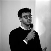 Bonjour, je suis prof à domicile pour tout soutien scolaire en français/histoire-géographie/langues étrangères(anglais,arabe).